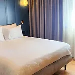 Seanet Hotel By Afi Hotels