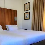 Seanet Hotel By Afi Hotels