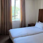 Seanet Hotel By Afi Hotels