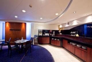 Hotel Seanet By Afi Tel Aviv
